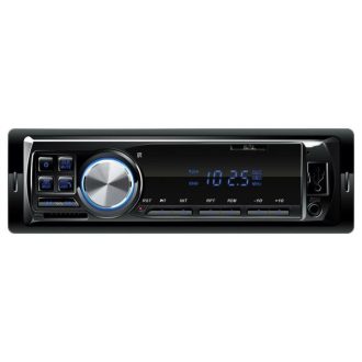 SOMOGYI VBT1100BL fejegység