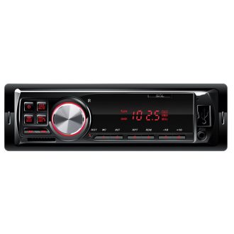 SOMOGYI VBT1100RD autórádió