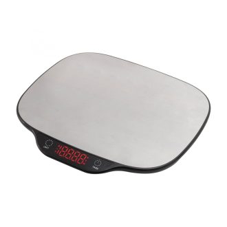 SOMOGYI HGM15 konyhai mérleg