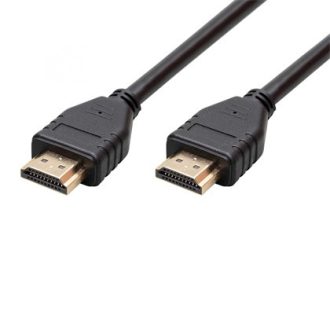SOMOGYI HD4K/1,8 HDMI kábel