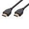 SOMOGYI HD4K/1,8 HDMI kábel