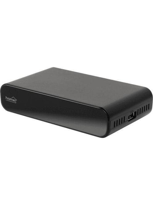SOMOGYI HD2T2 DVB-T/T2 vevőkészülék