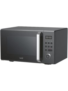 SOMOGYI HGMH32D mikrohullámú sütő