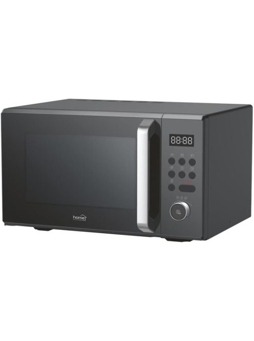 SOMOGYI HGMH32D mikrohullámú sütő