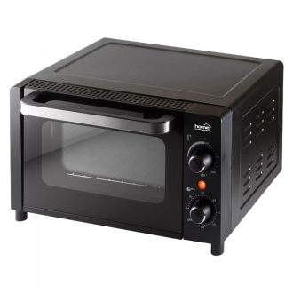 SOMOGYI HGMS10 mini sütő
