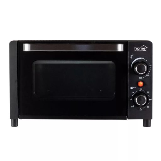 SOMOGYI HGMS10 mini sütő