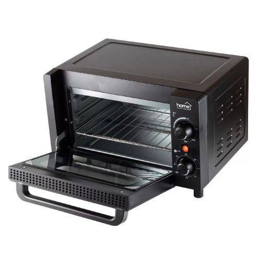 SOMOGYI HGMS10 mini sütő