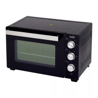 SOMOGYI HGMS30G mini sütő