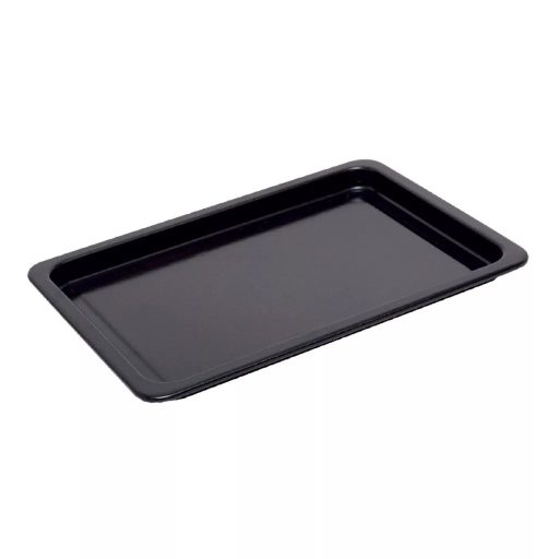 SOMOGYI HGMS30G mini sütő