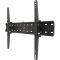STELL SHO3310SLIM fali konzol