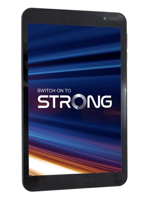 STRONG SRTW801 tablet