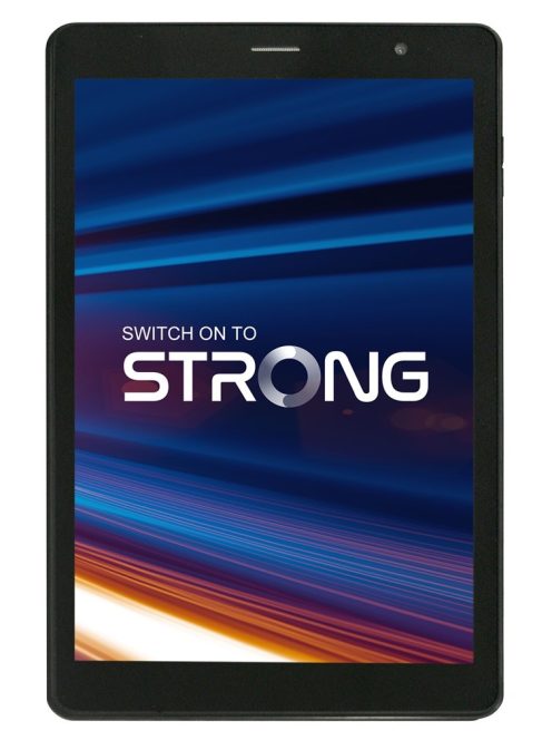 STRONG SRTG8SC tablet