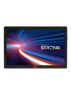 STRONG SRTK10MTPLUS tablet