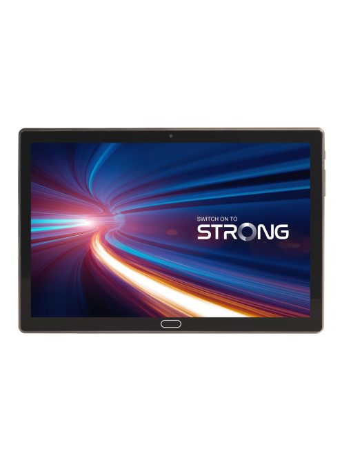 STRONG SRTK10MTPLUS tablet