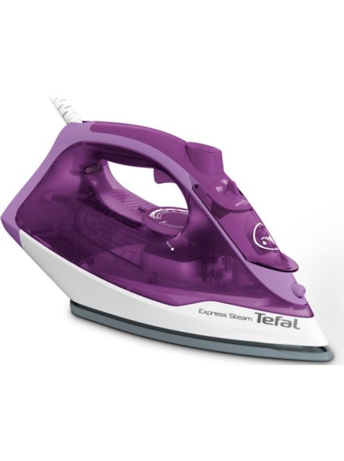 TEFAL FV2836E0 vasaló