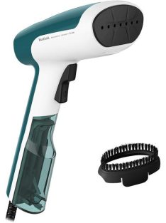 TEFAL DT6131E0 ruhagőzölő