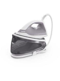 TEFAL SV4111EO gőzállomás