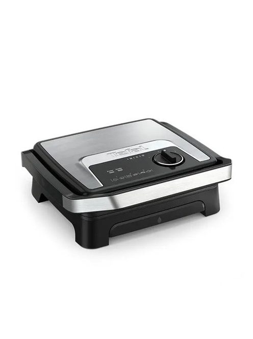 TEFAL GC272D10 kontakt grill