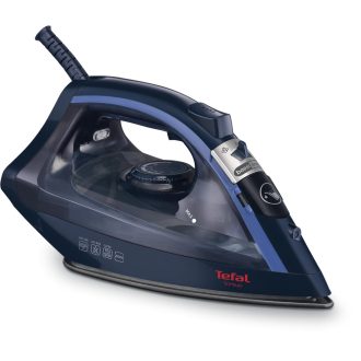 TEFAL FV1713E0 vasaló