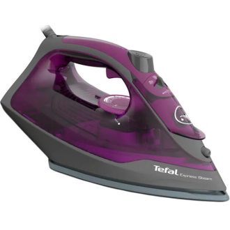 TEFAL FV2847 vasaló