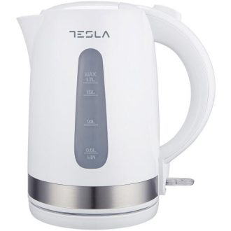 TESLA KT200WX vízforraló