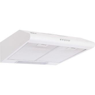 TESLA DB600SW páraelszívó