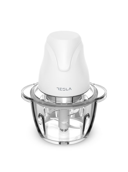 TESLA FC302W aprító