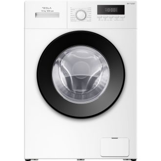 TESLA WF71230T mosógép