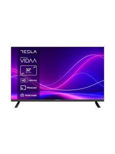 TESLA 32M325BH LED TV