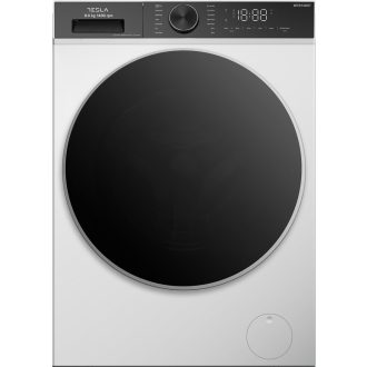 TESLA WF81480T mosógép