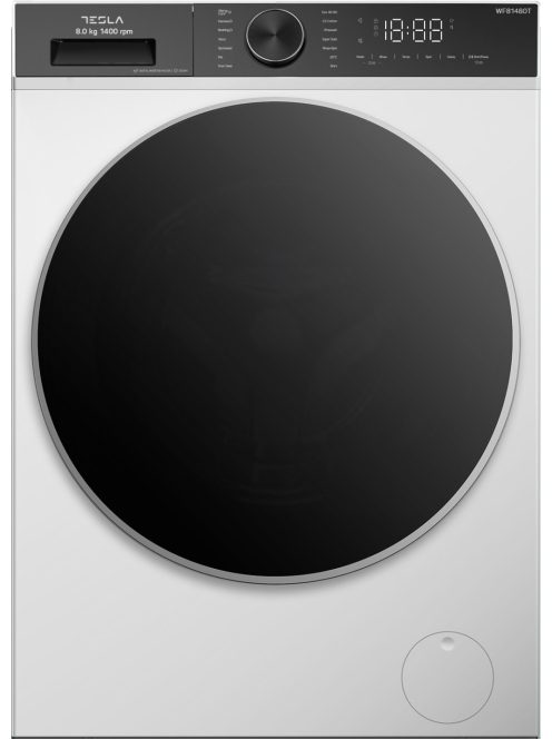 TESLA WF81480T mosógép