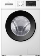 TESLA WF71460T mosógép