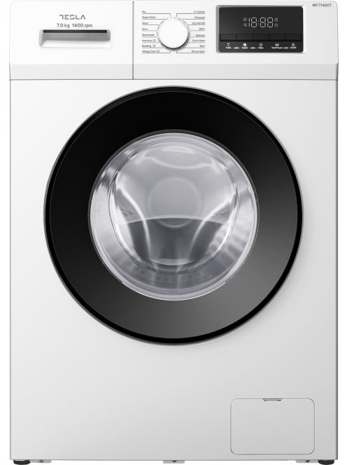 TESLA WF71460T mosógép