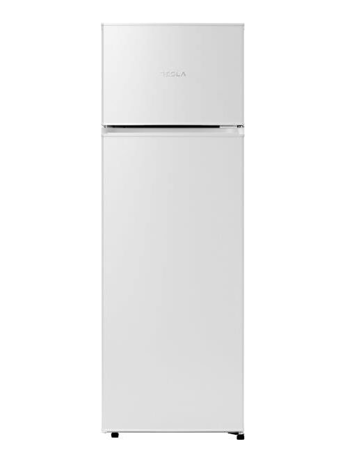 TESLA RD2400ME hűtőszekrény
