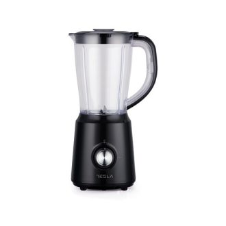 TESLA BL202B turmixgép