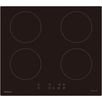 TESLA HI6401MB beépíthető főzőlap