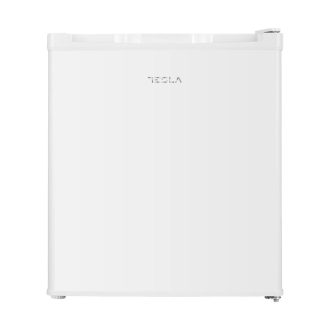 TESLA RS0400HE hűtőszekrény
