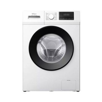 TESLA WF81461T mosógép
