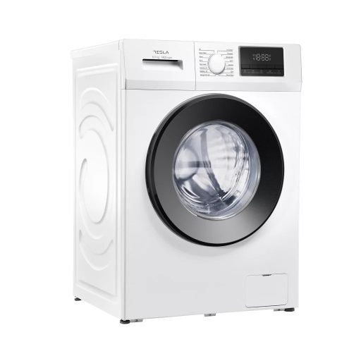 TESLA WF81461T mosógép