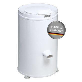 THOMAS 772SEK centrifuga