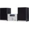 THOMSON MIC122BT mini hifi