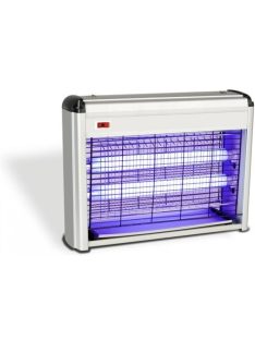 TOO MKL002WAL20W rovarcsapda