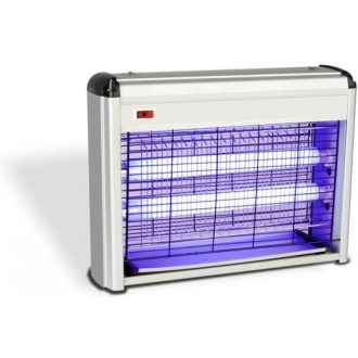 TOO MKL002WAL20W rovarcsapda