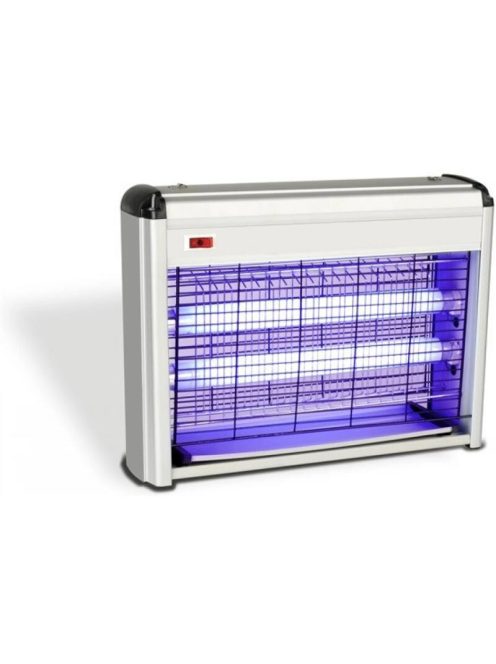TOO MKL002WAL20W rovarcsapda