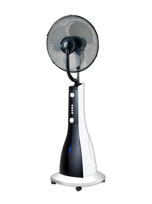 TOO MF002WMC ventilátor