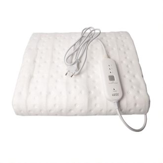 TOO UB3H008W elektromos ágymelegítő