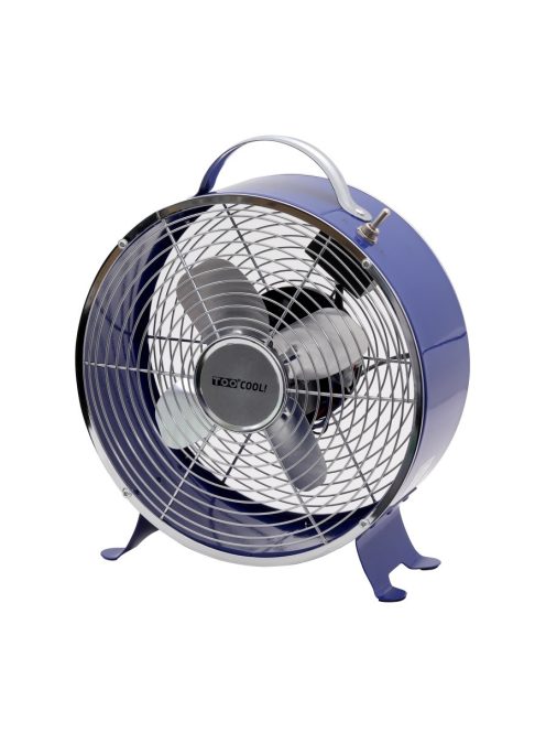TOO FAND20500BL ventilátor