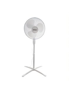 TOO FANS40116W ventilátor
