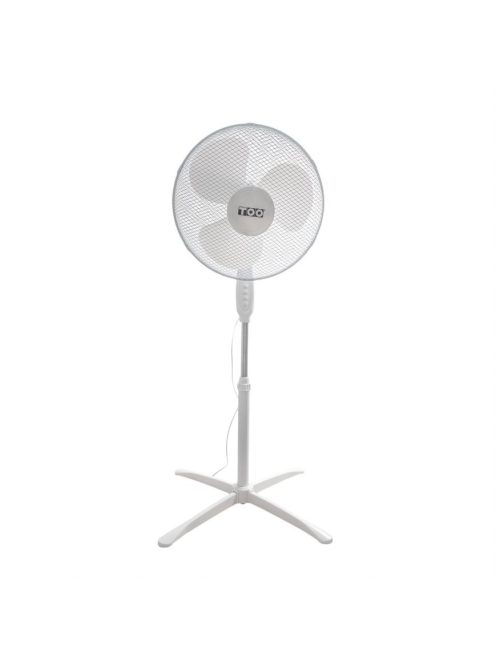 TOO FANS40116W ventilátor