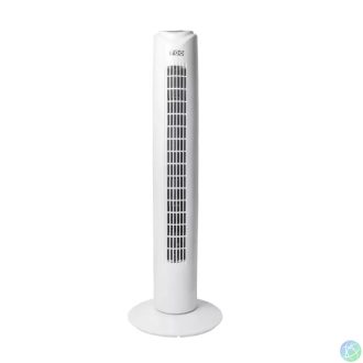 TOO FANT82102WRC ventilátor